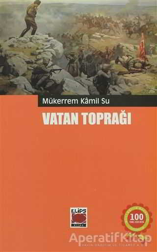 Ucuz Kitap Al