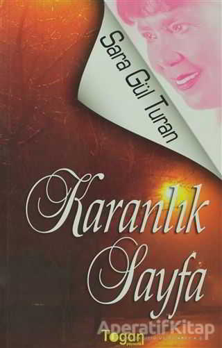 Ucuz Kitap Al