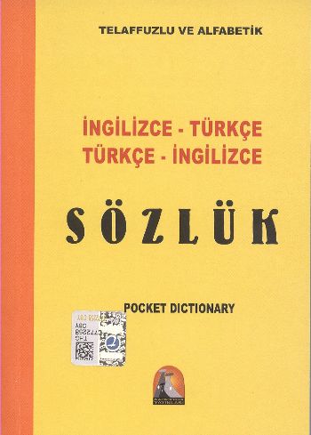 Ucuz Kitap Al