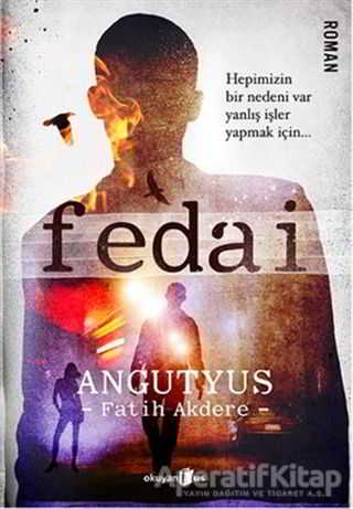 Fedai