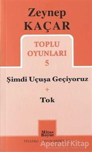 Ucuz Kitap Al