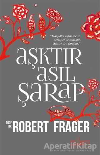 Ucuz Kitap Al