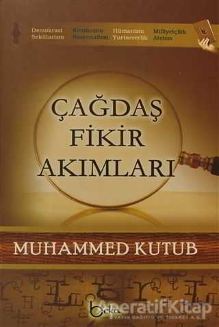 Ucuz Kitap Al