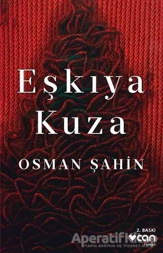 Ucuz Kitap Al