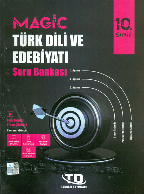 Klasik Türk Edebiyatı Dizisi Set 5 Kitap Altın Kitaplar Komisyon 25 İndirim