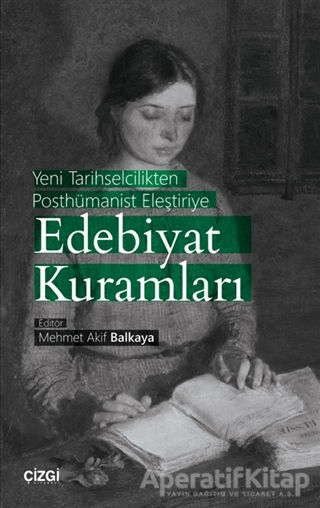 Ucuz Kitap Al