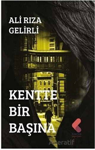 Ucuz Kitap Al