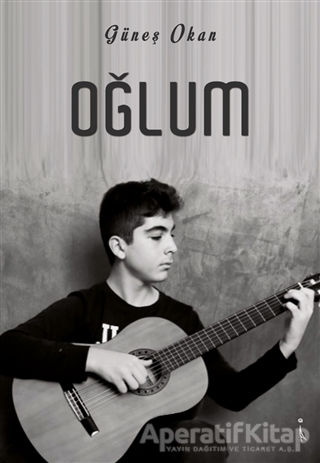 Ucuz Kitap Al