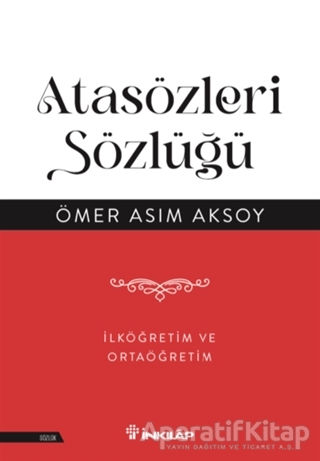 Ucuz Kitap Al