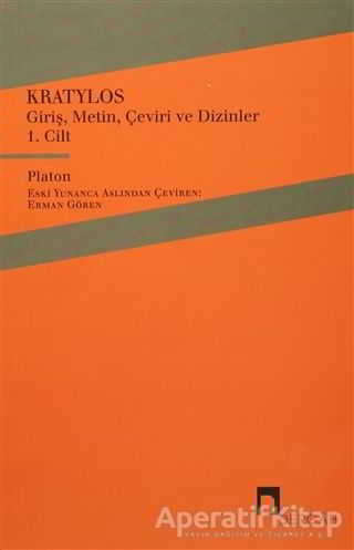 Ucuz Kitap Al