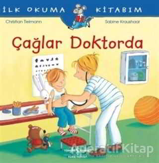 Ucuz Kitap Al