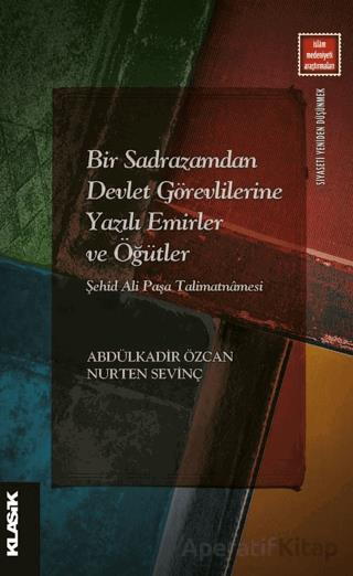 Ucuz Kitap Al