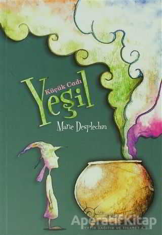Ucuz Kitap Al