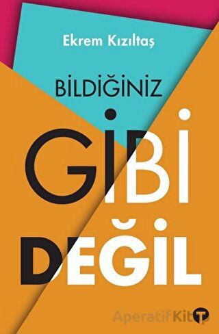 Ucuz Kitap Al