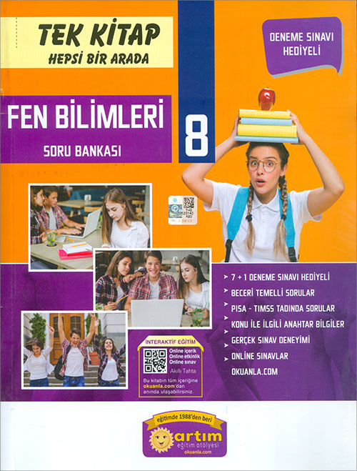Ucuz Kitap Al
