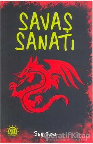 Ucuz Kitap Al
