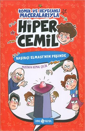 Ucuz Kitap Al