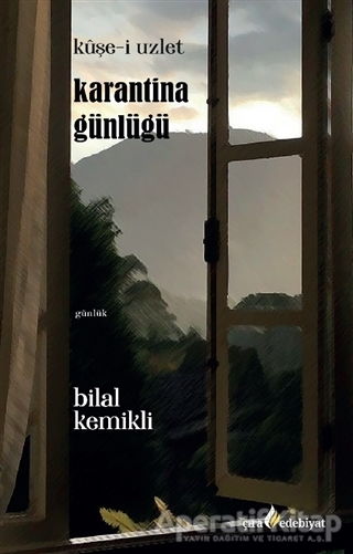 Ucuz Kitap Al