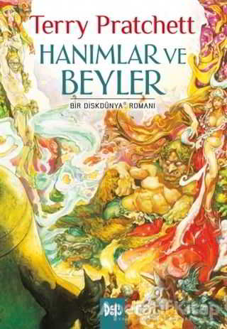 Ucuz Kitap Al