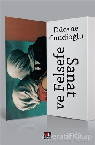 Ucuz Kitap Al