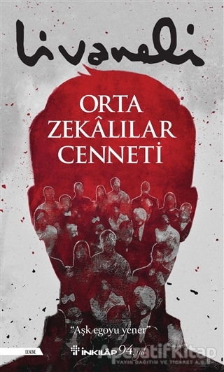Ucuz Kitap Al