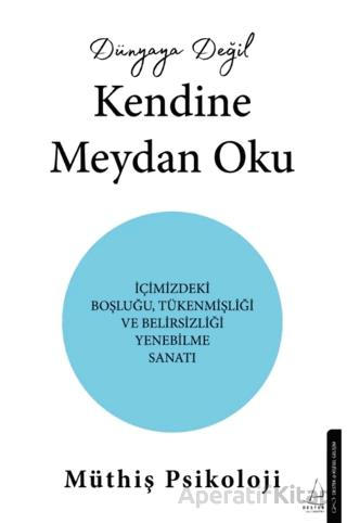 Ucuz Kitap Al