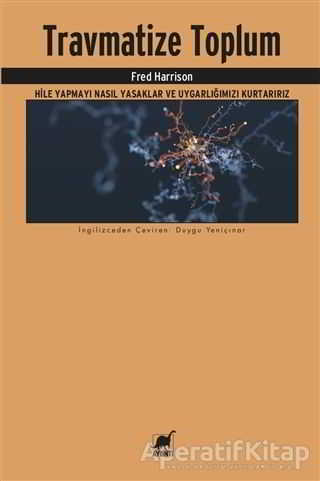 Ucuz Kitap Al
