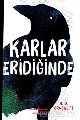Ucuz Kitap Al