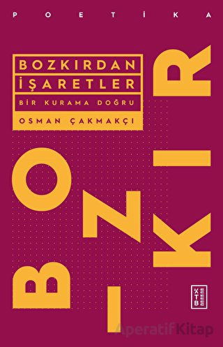 Ucuz Kitap Al