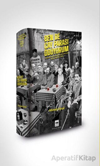 Ucuz Kitap Al