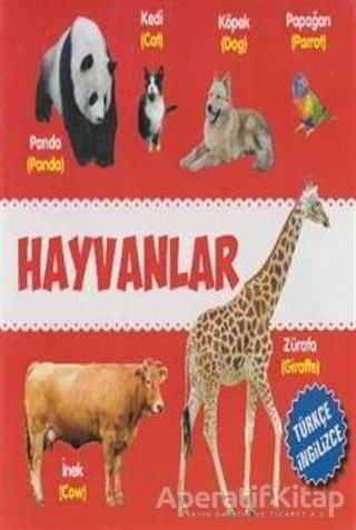 Ucuz Kitap Al
