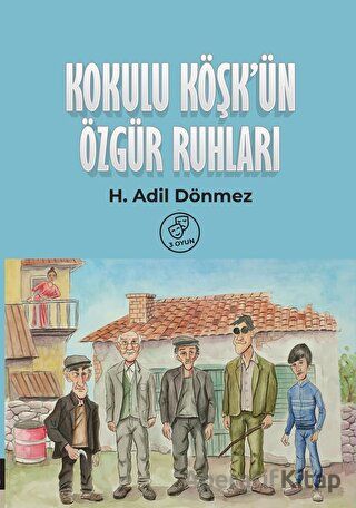 Ucuz Kitap Al