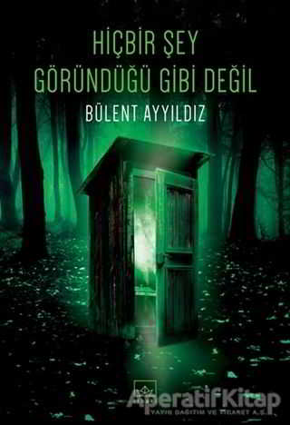 Ucuz Kitap Al
