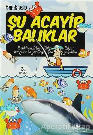 Ucuz Kitap Al