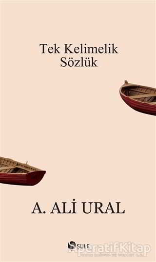 Ucuz Kitap Al