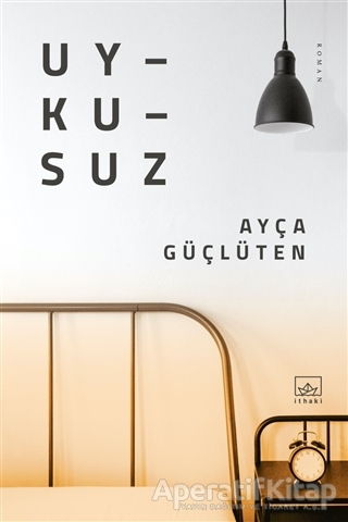 Ucuz Kitap Al