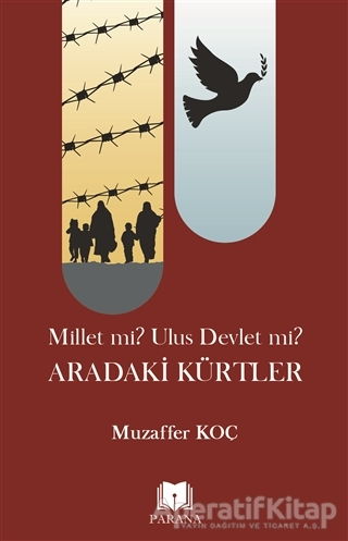 Ucuz Kitap Al