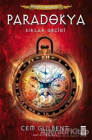 Ucuz Kitap Al