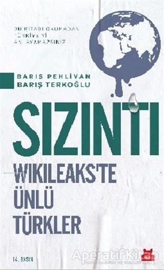 Ucuz Kitap Al