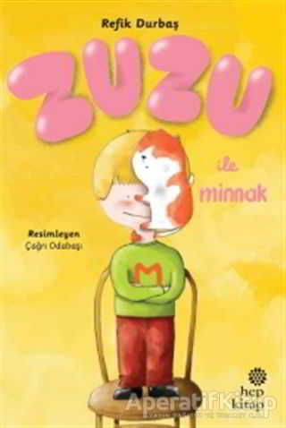 Ucuz Kitap Al
