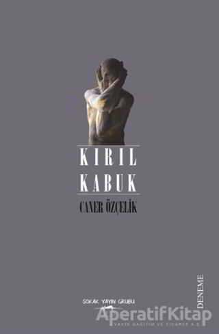 Ucuz Kitap Al