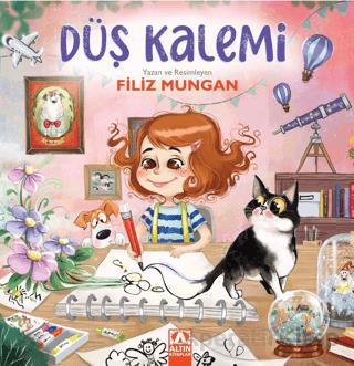 Ucuz Kitap Al