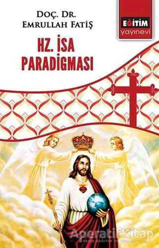 Hz İsa Paradigması