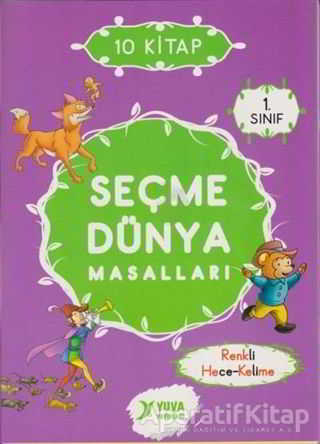 Ucuz Kitap Al