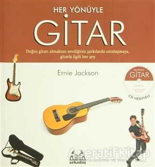 Ucuz Kitap Al