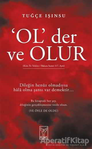 Ucuz Kitap Al