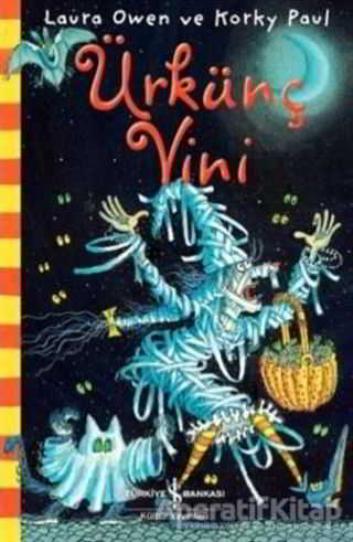 Ucuz Kitap Al