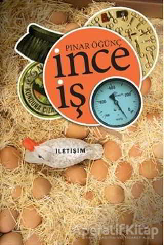 Ucuz Kitap Al