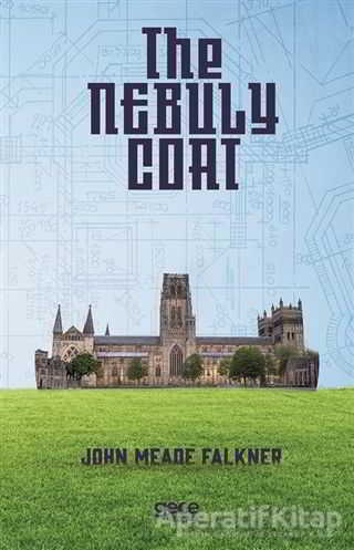 The Nebuly Coat
