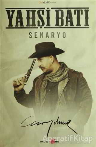 Ucuz Kitap Al